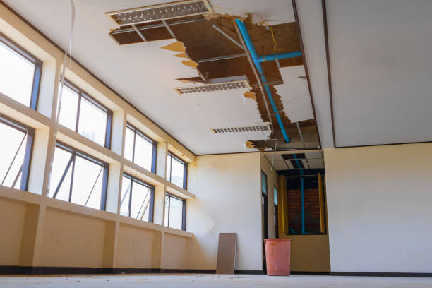Best Residential water damage restoration  in River Road, OR