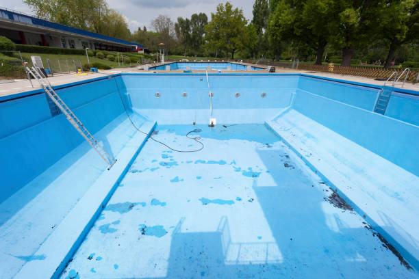 Best Emergency water damage restoration  in River Road, OR
