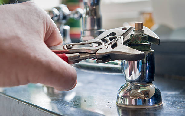 Best Water damage restoration near me  in River Road, OR